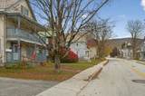 61 Pleasant Street - Photo 58