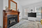 61 Pleasant Street - Photo 9