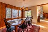 32 Cobble Ridge Road - Photo 13