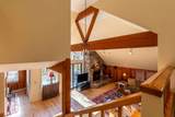 32 Cobble Ridge Road - Photo 15