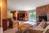 32 Cobble Ridge Road - Photo 16