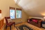 32 Cobble Ridge Road - Photo 17