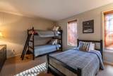 32 Cobble Ridge Road - Photo 19