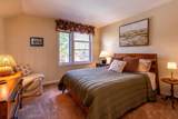32 Cobble Ridge Road - Photo 21