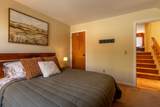 32 Cobble Ridge Road - Photo 22