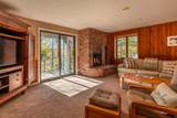 32 Cobble Ridge Road - Photo 23