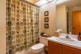 32 Cobble Ridge Road - Photo 25