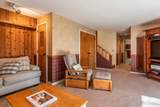 32 Cobble Ridge Road - Photo 26