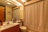 32 Cobble Ridge Road - Photo 27