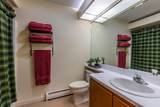 32 Cobble Ridge Road - Photo 28