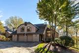 32 Cobble Ridge Road - Photo 29