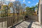 32 Cobble Ridge Road - Photo 3