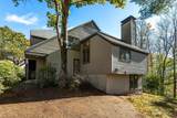 32 Cobble Ridge Road - Photo 30