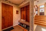 32 Cobble Ridge Road - Photo 4