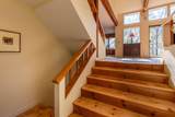 32 Cobble Ridge Road - Photo 5