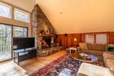 32 Cobble Ridge Road - Photo 6