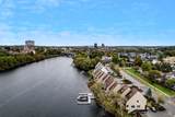 51 River Front Drive - Photo 1
