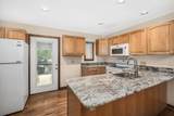 51 River Front Drive - Photo 10