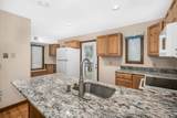 51 River Front Drive - Photo 11