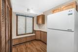 51 River Front Drive - Photo 12