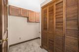 51 River Front Drive - Photo 13