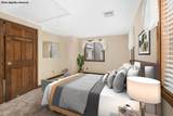 51 River Front Drive - Photo 16