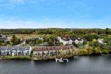 51 River Front Drive - Photo 2