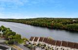 51 River Front Drive - Photo 20