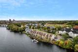51 River Front Drive - Photo 21