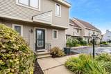 51 River Front Drive - Photo 22