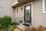 51 River Front Drive - Photo 23