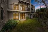 51 River Front Drive - Photo 26