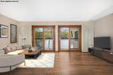 51 River Front Drive - Photo 5