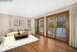 51 River Front Drive - Photo 6