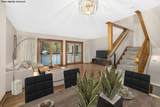 51 River Front Drive - Photo 7