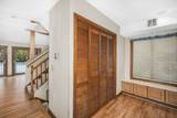 51 River Front Drive - Photo 8