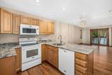 51 River Front Drive - Photo 9