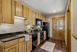 16 White Pine Drive - Photo 10