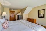 16 White Pine Drive - Photo 18