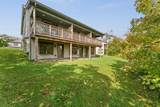 16 White Pine Drive - Photo 6