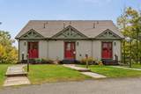 16 White Pine Drive - Photo 7