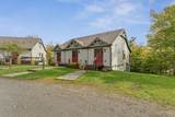 16 White Pine Drive - Photo 8