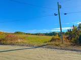Lot 10 Landry Road - Photo 10