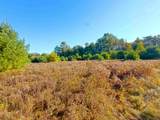 Lot 10 Landry Road - Photo 11