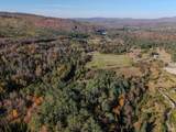 Lot 10 Landry Road - Photo 25