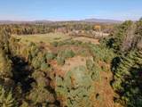 Lot 10 Landry Road - Photo 27