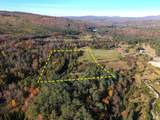 Lot 10 Landry Road - Photo 3