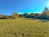 Lot 10 Landry Road - Photo 5