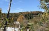 0 Vt Route 100C - Photo 19