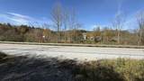 0 Vt Route 100C - Photo 56